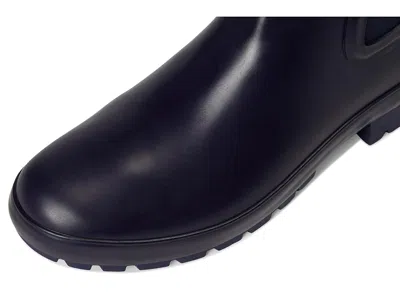 Sperry Drizzle Chel In Blue