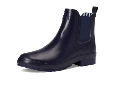 Sperry Drizzle Chel In Blue