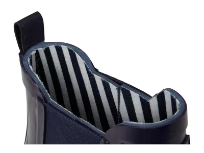 Sperry Drizzle Chel In Blue