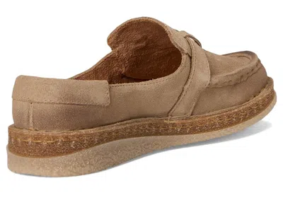 Born Cory Clog In Brown