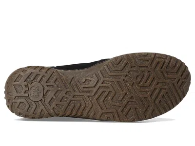 Born Bali Chlesea Boot In Black