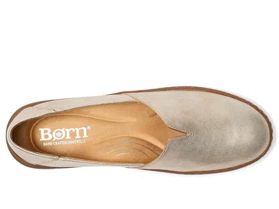 Born Sebra Ii High In Multi