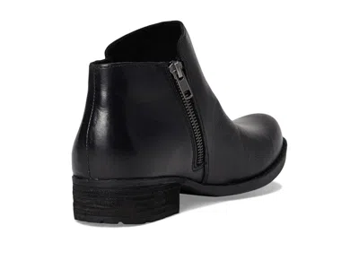 Born Kace In Black