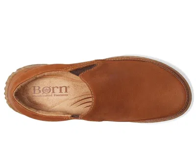 Born Breck In Multi