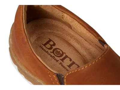 Born Breck In Multi