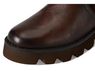 Born Skyway In Brown