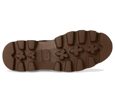 Born Skyway In Brown