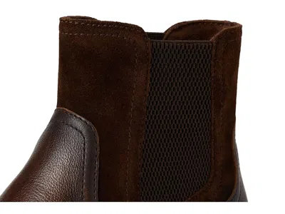 Born Skyway In Brown