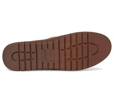 Born Sebra Ii High In Brown