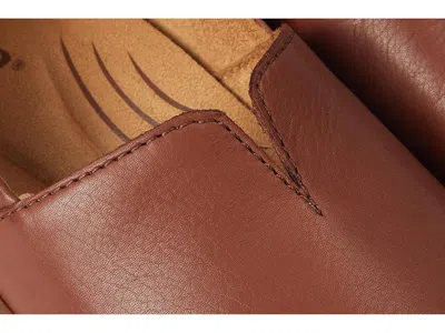 Born Sebra Ii High In Brown