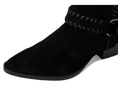 Seychelles Easy Peasy Bootie In Multi