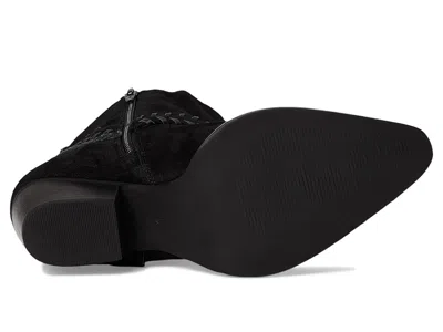 Seychelles Easy Peasy Bootie In Multi