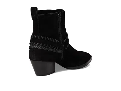 Seychelles Easy Peasy Bootie In Multi