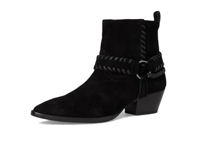 Seychelles Easy Peasy Bootie In Multi