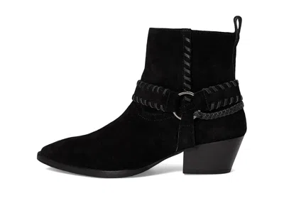 Seychelles Easy Peasy Bootie In Multi
