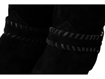 Seychelles Easy Peasy Bootie In Multi
