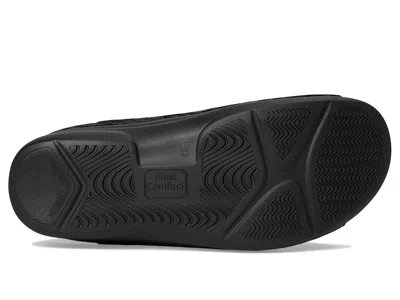 Finn Comfort Barbuda In Blue