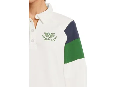 Beach Riot Bennett Top