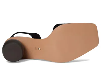 Pelle Moda Leevi In Black