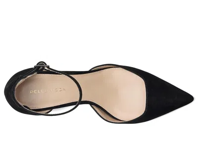 Pelle Moda Kendal In Black