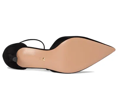 Pelle Moda Kendal In Black