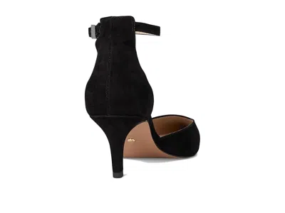 Pelle Moda Kendal In Black