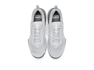 Nike Air Max Alpha Trainer 6 In White
