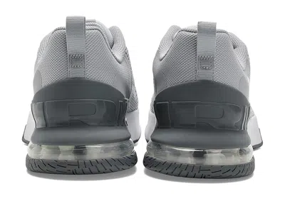 Nike Air Max Alpha Trainer 6 In White