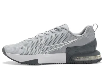 Nike Air Max Alpha Trainer 6 In White