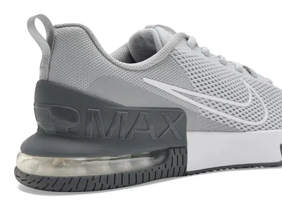 Nike Air Max Alpha Trainer 6 In White