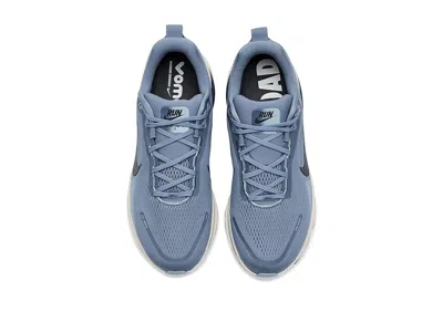 Nike Vomero 18 Running Shoe