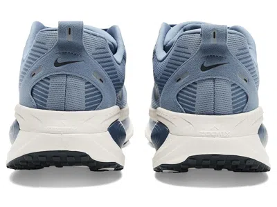 Nike Vomero 18 Running Shoe