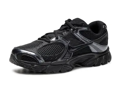 Nike V5 Rnr In Black