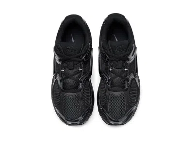 Nike V5 Rnr In Black