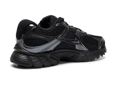 Nike V5 Rnr In Black
