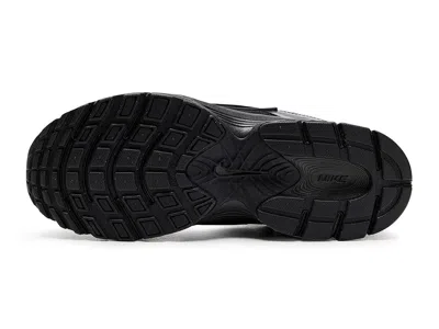 Nike V5 Rnr In Black
