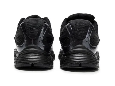 Nike V5 Rnr In Black