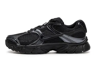 Nike V5 Rnr In Black