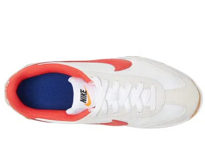 Nike Pacific Low Top Sneaker In Multi