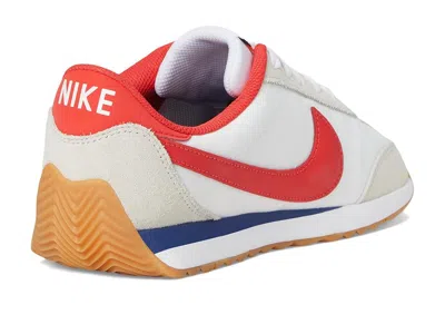Nike Pacific Low Top Sneaker In Multi