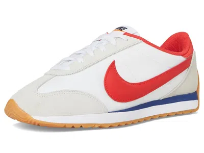 Nike Pacific Low Top Sneaker In Multi