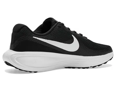 Nike Revolution 8 In Multi