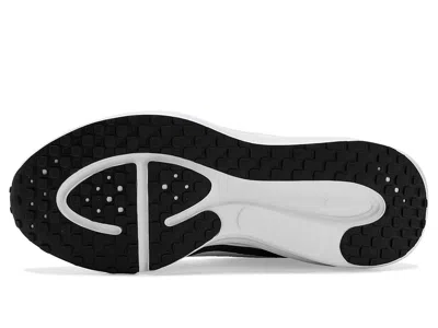 Nike Revolution 8 In Multi