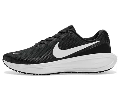 Nike Revolution 8 In Multi