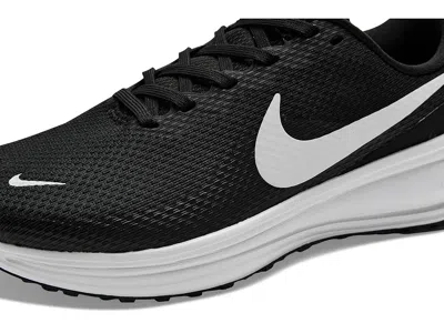 Nike Revolution 8 In Multi
