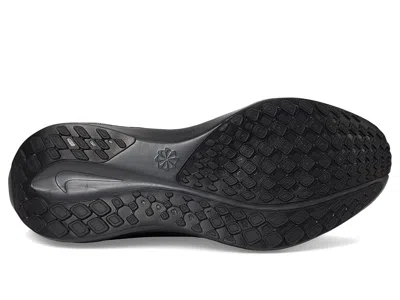 Nike Pegasus Easy On In Black