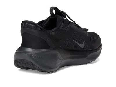 Nike Pegasus Easy On In Black