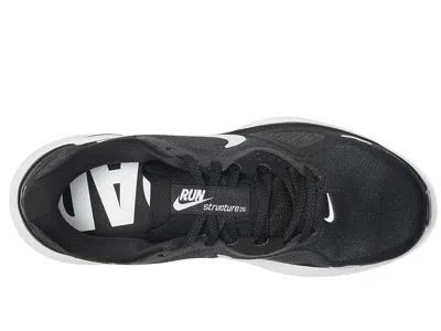 Nike Structure 26 Se Running Shoe