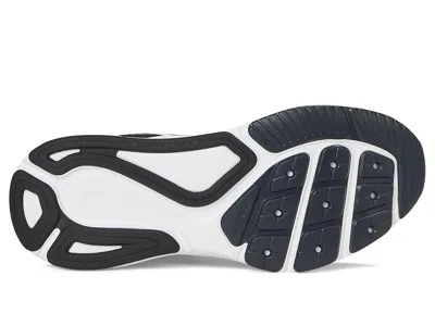 Nike Structure 26 Se Running Shoe