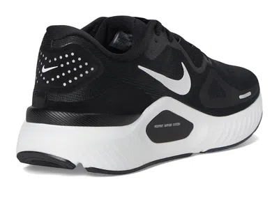 Nike Structure 26 Se Running Shoe